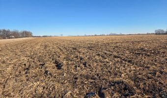 Hwy 230th St, Austin, MN 55912