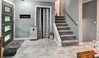 120 St Albans Ave, Madison, WI 53714
