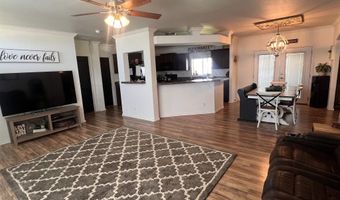 47 Rocky River Rd, Artesia, NM 88210