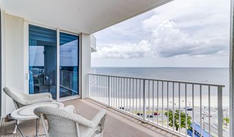 2668 Beach Blvd Lot 1401, Biloxi, MS 39531
