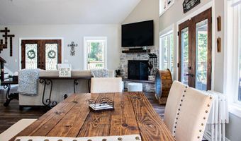 33765 S Coves Dr, Afton, OK 74331