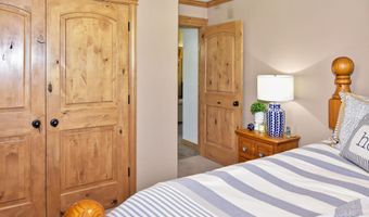 1500 Fish Creek Rd, Bancroft, ID 83217