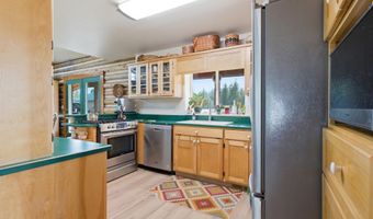 171 Star Rd, Bonners Ferry, ID 83805