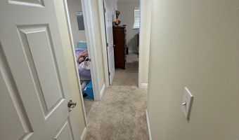 612 Esplanade Ave, Bay St. Louis, MS 39520