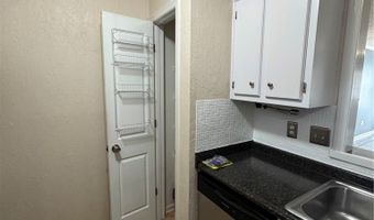 2165 Milledge Ave A11, Athens, GA 30605