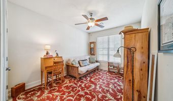 33389 S Coves Dr, Afton, OK 74331