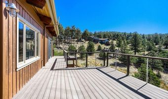266 Peakview Rd, Boulder, CO 80302