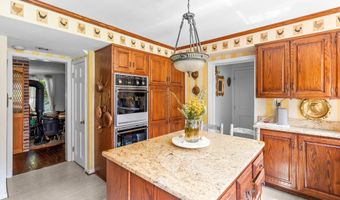13321 TRAVILAH Rd, Potomac, MD 20854