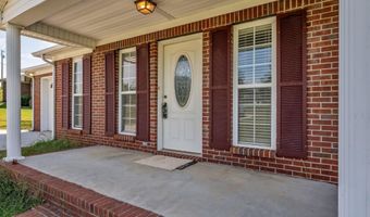 17727 Dement Rd, Athens, AL 35611