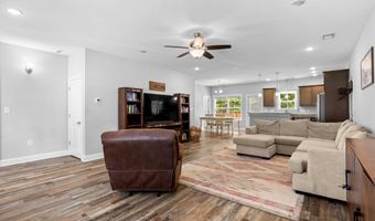 792 Roberts Rd, Aynor, SC 29511