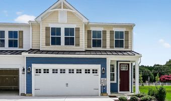 19707 Crows Nest Ct, Georgetown, DE 19947