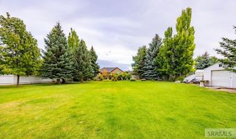 305 Spring Meadows Dr, Idaho Falls, ID 83404