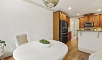 7381 Capulin Crest Dr, Apex, NC 27539