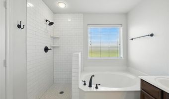 113 Shumard Dr, Aledo, TX 76008