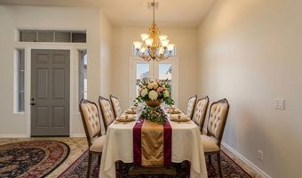 40716 N BELL MEADOW Trl, Anthem, AZ 85086