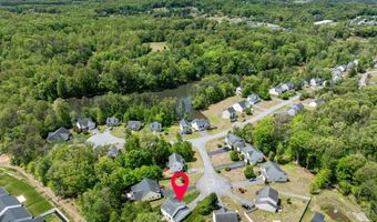 44 FLINTSTONE Ct, Barboursville, VA 22923