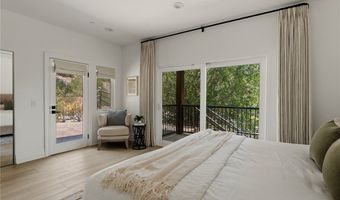 6029 Fairview, Agoura Hills, CA 91301
