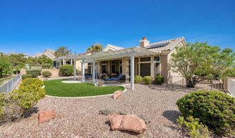 10157 Hunter Springs Dr, Las Vegas, NV 89134