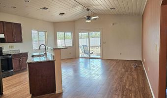 3173 W Green Park Dr, Benson, AZ 85602