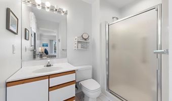 10 E 18TH, Barnegat Light, NJ 08006