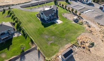 34406 E Red Mountain Rd, Benton City, WA 99320