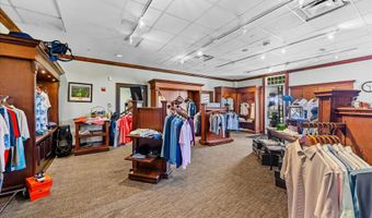 20026 VALHALLA Sq, Ashburn, VA 20147