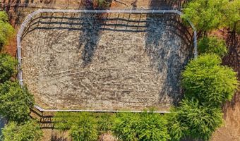 11709 Mint Canyon Rd, Agua Dulce, CA 91390
