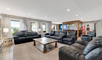 4460 N 425 W, Angola, IN 46703