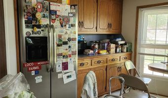 256 SHAWNEE, Amity, AR 71921