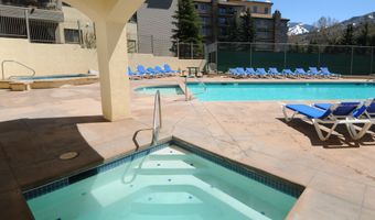 177 Lake St 28, Avon, CO 81620