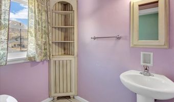 86 N 200 E, Brigham City, UT 84302