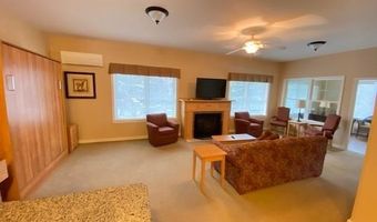 1 River Run Dr Week 43 - Oct. 25-Nov 1, 2026, Bartlett, NH 03812