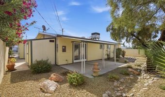 1214 Arapaho Way, Boulder City, NV 89005