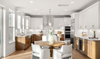 8506 HEMPSTEAD Ave, Bethesda, MD 20817