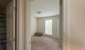120 Oakleigh, Batesville, MS 38606