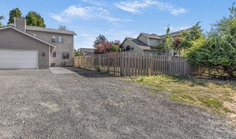 2641 NW Crocker Ln, Albany, OR 97321