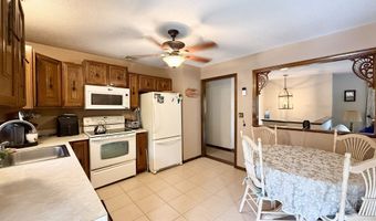 6 Bennett Ter, Ansonia, CT 06401