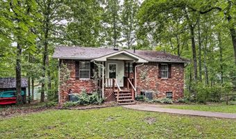 922 CO RD 3926, Arley, AL 35541