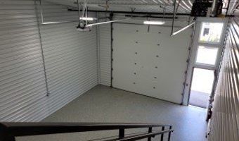 1453 A6 S Main St, Cascade, ID 83611