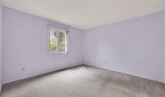 30849 BUTTONWOOD Dr, Lewes, DE 19958