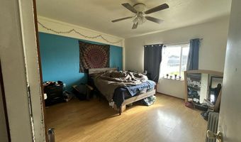 1215 Guintoli Ln, Arcata, CA 95521