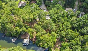 1885 Otho Rd, Abbeville, AL 36310