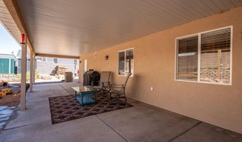 46 S Glen Canyon Dr, Cedar City, UT 84720