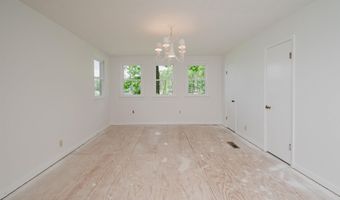 1744 CONSTELLATION Dr, Alpine, AL 35014