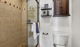2106 FLEET St, Baltimore, MD 21231