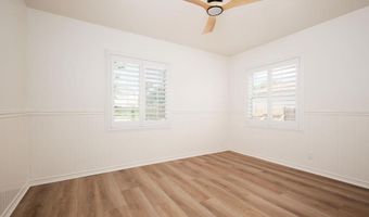 1713 Stewart St, Oceanside, CA 92054