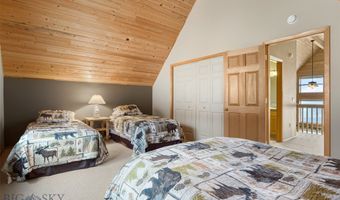 105 Damsel Ln, Anaconda, MT 59711
