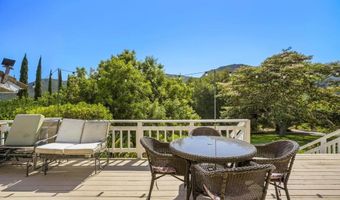 39295 De Luz Rd, Fallbrook, CA 92028