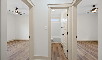 2180 Earley Farm Rd, Amherst, VA 24521