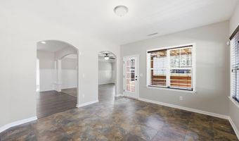 107 Walkabout Dr, Aberdeen, NC 28315